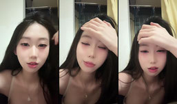 早起的鸟儿有虫吃