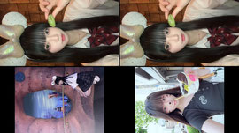 SNSフォロー求む