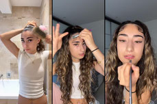 I'm 18