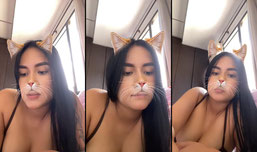 ¡Haz clic para divertirte!