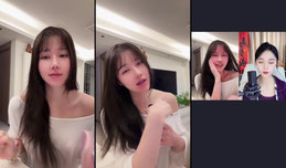 不来 缘份怎么继续呢