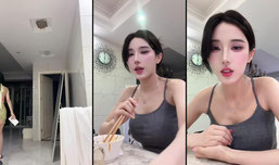 演出后吃啥，快来参谋！