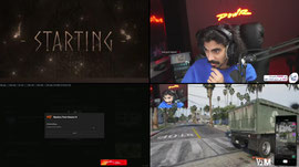 !MT | 600k افلملي