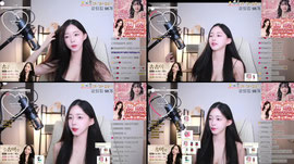홀릭) 갈곳없는 오빠들 여기로♥