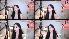 홀릭) 갈곳없는 오빠들 여기로♥