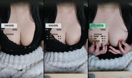 z뉴비 2일차♡
