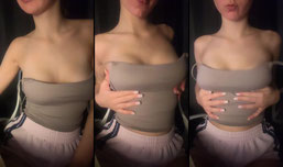 Click for fun!