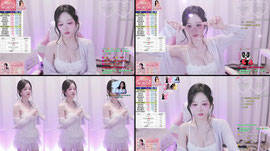 뮤즈)찐뉴비 퇴방켜써요