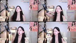 홀릭) 갈곳없는 오빠들 여기로♥