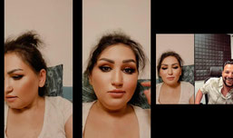 Recording Thumbnail