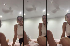 Untitled stream