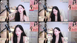 홀릭) 갈곳없는 오빠들 여기로♥