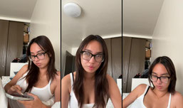 Click for fun!