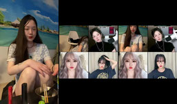나랑놀쟈 😍😍
