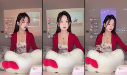 今天会遇到心软的神嘛～