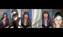 ضروري اعرف منو