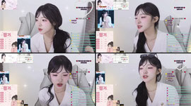 헤븐3기) 7회차 퇴방인 부분 흐흐