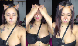 ¡Haz clic para divertirte!