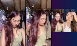 Click for fun!