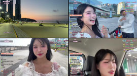 [팀진우] 혼자여행 트라우마극복 프로젝트 부산 여행편