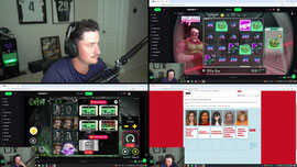 TIME TO HAVE A DAY !snap !yt !degen