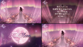 풀문) 시즌6 함께할 BJ 모집합니다♥ [홍보]