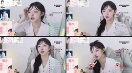 헤븐3기) 7회차 퇴방인 부분 흐흐