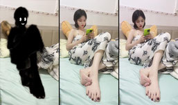 进来请你吃蓝莓