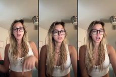 Untitled stream