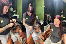 Braiding