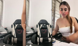 ¡Haz clic para divertirte!