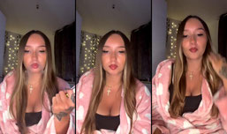 Click for fun!