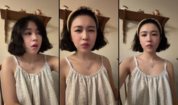 输人标题…