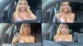literal porn star