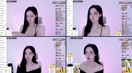 ❤️신입❤️청순, 여리 조아해?....❤️