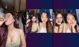 Click for fun!