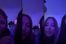 wlw