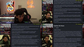 A PURO REZO CHAVALINES | !ver !donar !precios !wp !paypal