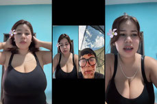 Untitled stream