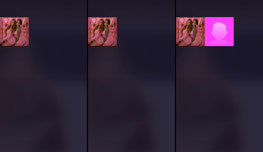 Click for fun!