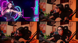 OI BOA NOITE !pix !youtube