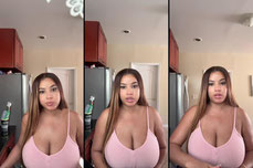 Hey