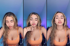 Untitled stream