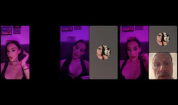 Untitled stream