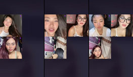 Hii