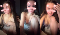 Click for fun!