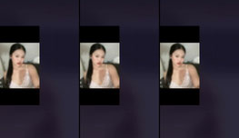 Click for fun!