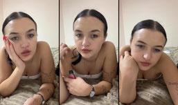 Нажмите и веселитесь!