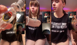 Click for fun!