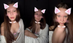 Нажмите и веселитесь!